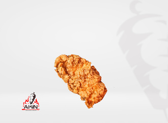 Çıtır Bonfile (1 Adet) görseli