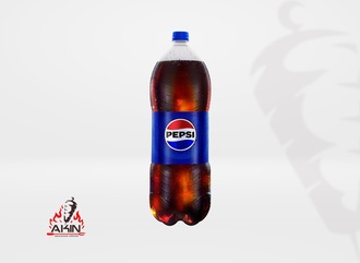 Pepsi (2.5 L) görseli