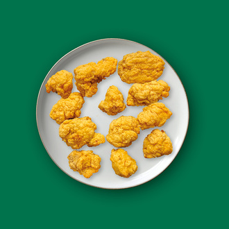 Chicken Lokum görseli