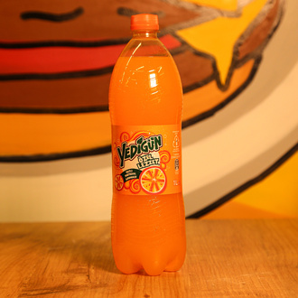 Yedigün 1L görseli