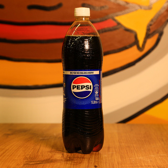 Pepsi 1L görseli
