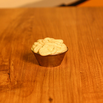 Light Ranch görseli