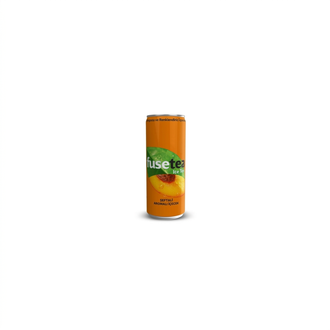 Fuse Tea (25 Cl.) görseli