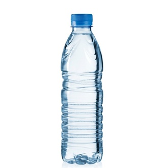 Su (50 Cl.) görseli