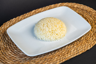 Pirinç Pilavı görseli