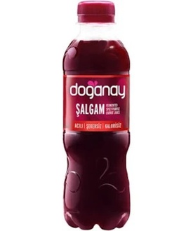 Şalgam Suyu (30 Cl.) görseli