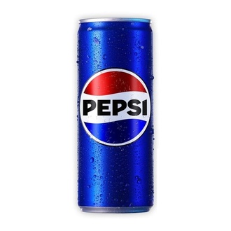 Pepsi (33 Cl.) görseli