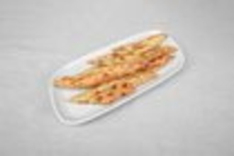 Kaşarlı Pide (Kapalı) görseli