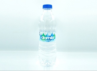 Damla Su (50 Cl.) görseli