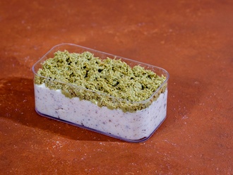 Cup Dubai Fıstıklı Mikel görseli