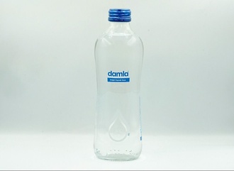 Damla Su (33 Cl.) görseli