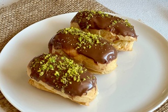 Ekler (500 G) görseli