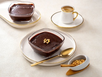 Supangle (3 Adet) görseli