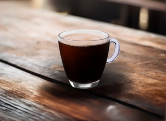 Americano görseli
