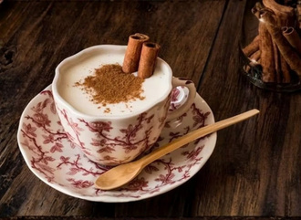 Salep görseli