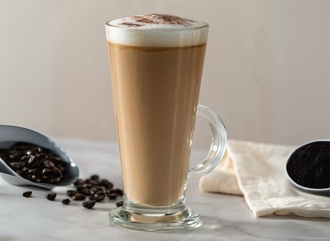 Cafe Latte görseli