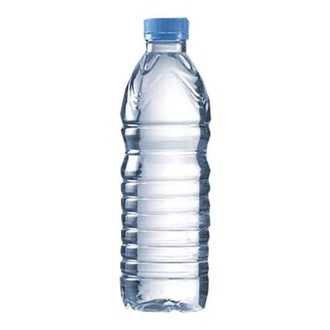 Su (50 Cl.) görseli