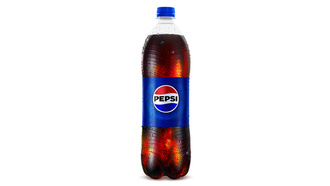Pepsi (1 Lt) görseli