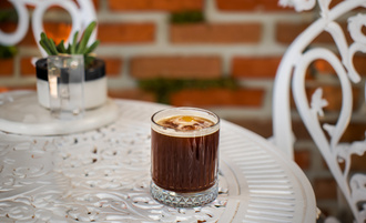 Ice Americano görseli