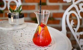 Karpuzlu Limonata görseli