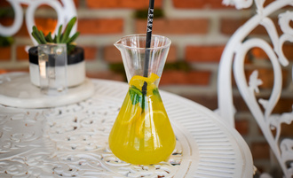 Klasik Limonata görseli