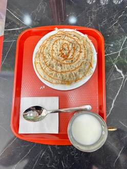 Menü 1 görseli