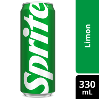Sprite 330 Ml görseli