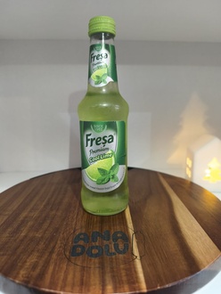 Freşa Cool Lime görseli