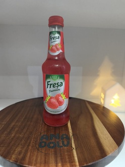 Freşa Çilek görseli
