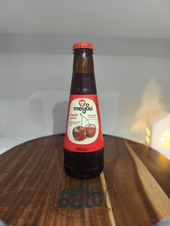 Meysu Vişne Nektarı görseli