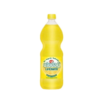 Limonata 1 Lt. görseli