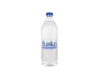 Fuska Premium Su (40 Cl.) görseli