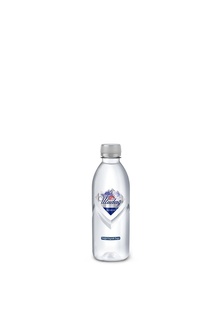 Uludağ Premium Su (40 Cl.) görseli