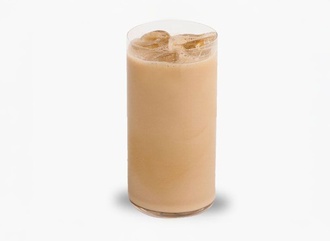 Ice Cortado (S) görseli
