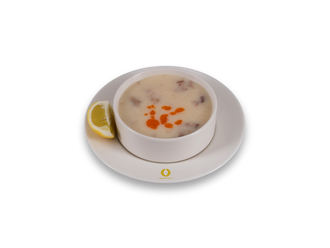 Kelle Paça Çorbası görseli