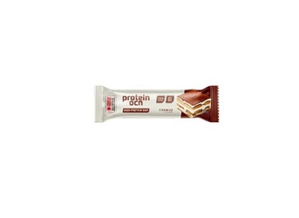 Proteinocean Tiramisu Aromalı High Protein Bar görseli
