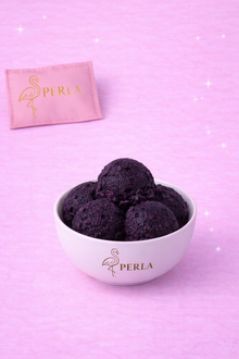 Karadutlu Dondurma (250 Gr.) görseli