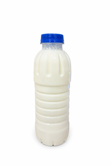 Açık Ayran ( Özerhisar ) (300 Ml.) görseli