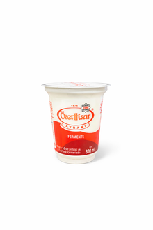 Özerhisar Ayran (300 Ml.) görseli