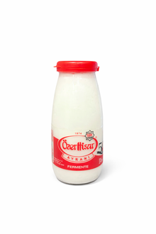 Özerhisar Ayran (245 Ml.) görseli