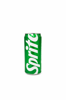Sprite (330 Ml.) görseli