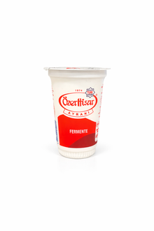 Özerhisar Ayran (200 Ml.) görseli