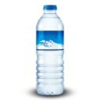 Su (50 Cl) görseli