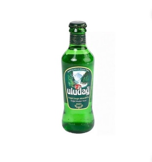 Soda (20 Cl.) görseli