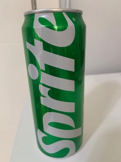Sprite (330 Ml) görseli