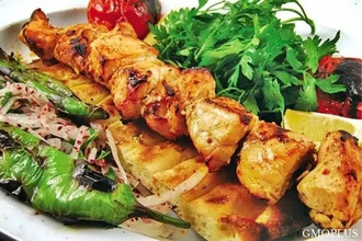 1Kg Tavuk Kemiksiz Buttan görseli