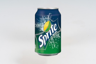 Sprite (330 Ml) görseli