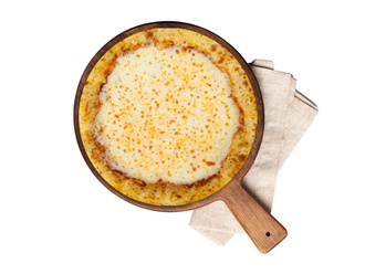 Margarıta Pizza (Orta) görseli