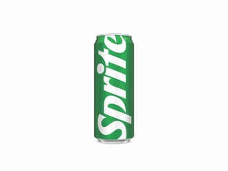 Sprite (330 Ml) görseli