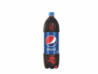 Pepsi (1 L) görseli